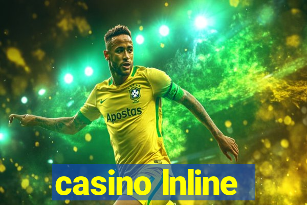 casino lnline