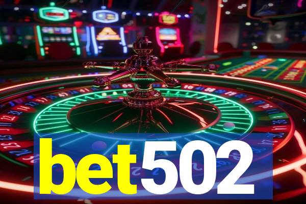 bet502