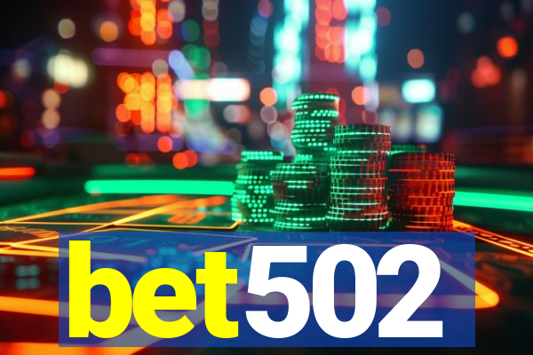 bet502