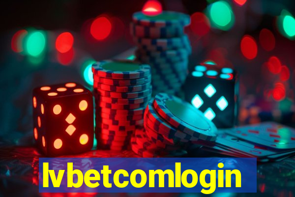 lvbetcomlogin