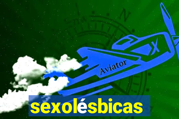 sexolésbicas