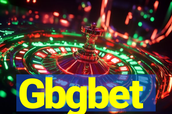 Gbgbet