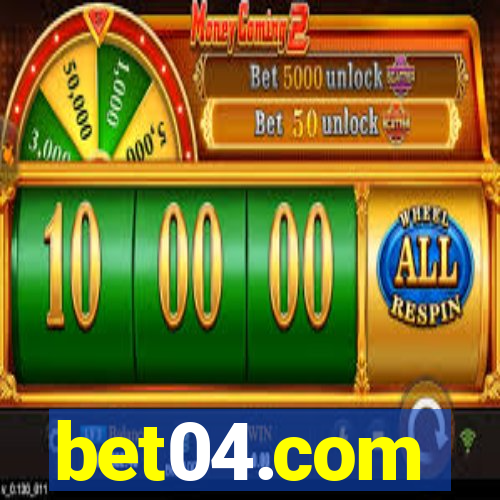 bet04.com