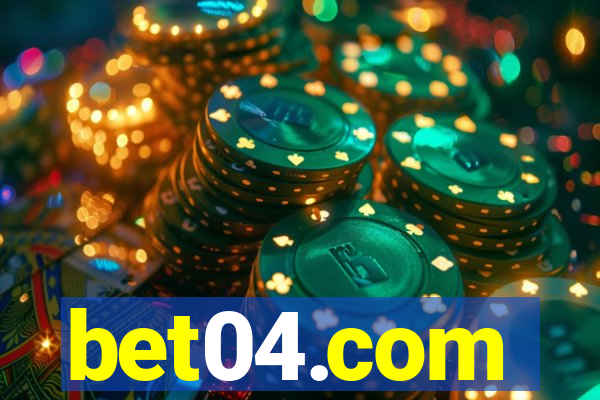 bet04.com