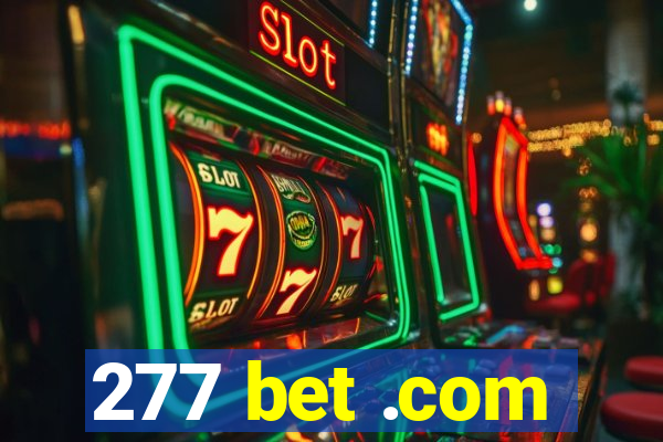 277 bet .com