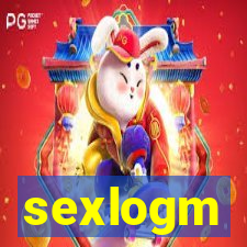 sexlogm