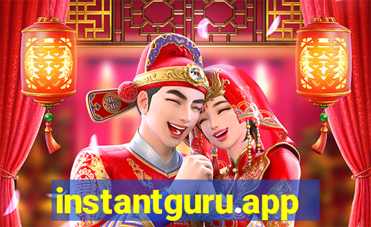 instantguru.app