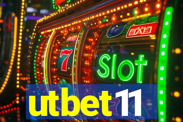 utbet11