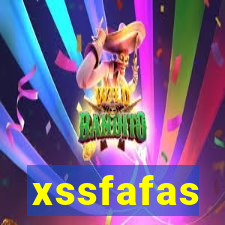 xssfafas