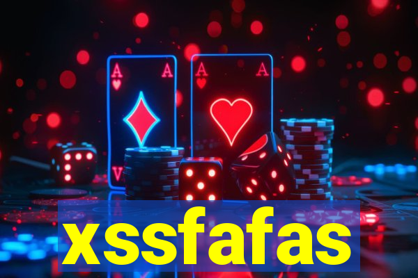 xssfafas