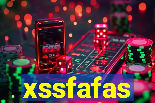 xssfafas