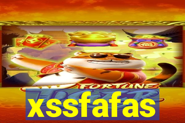 xssfafas