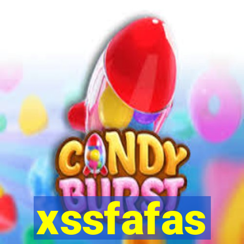 xssfafas