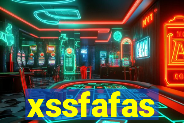 xssfafas