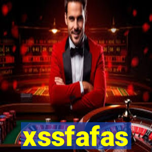 xssfafas