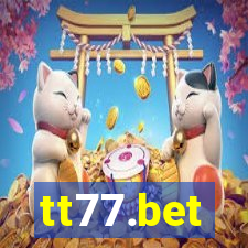 tt77.bet