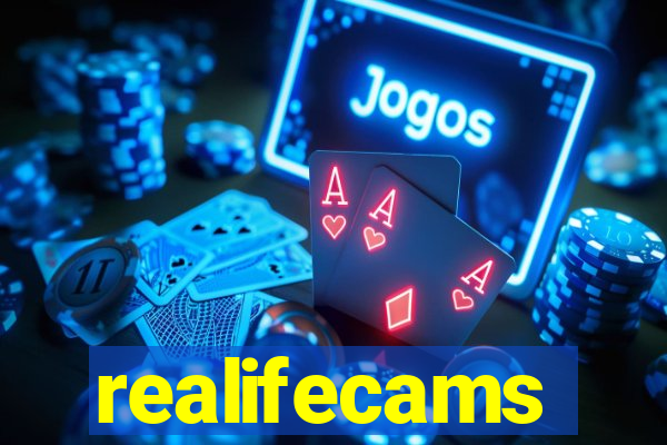 realifecams