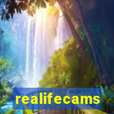 realifecams