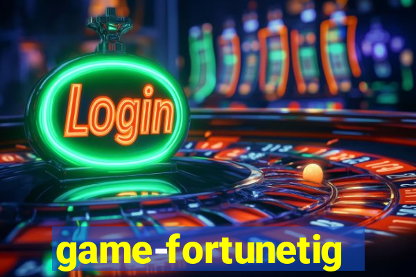 game-fortunetiger.org