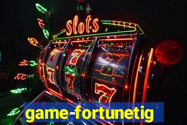 game-fortunetiger.org