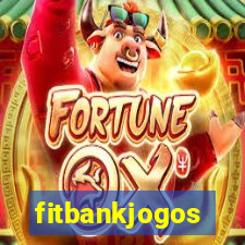 fitbankjogos