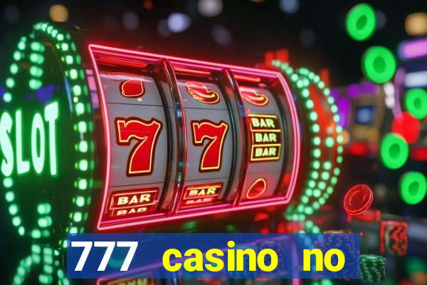 777 casino no deposit bonus codes 2024