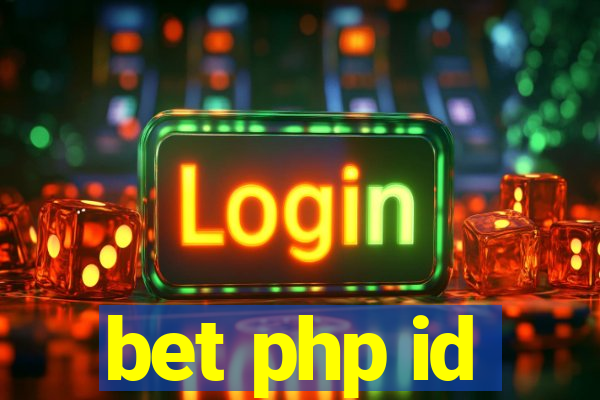 bet php id