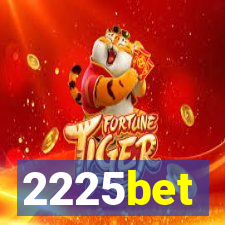 2225bet