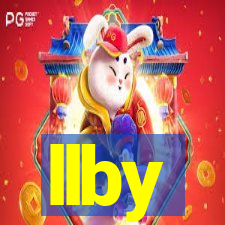 llby