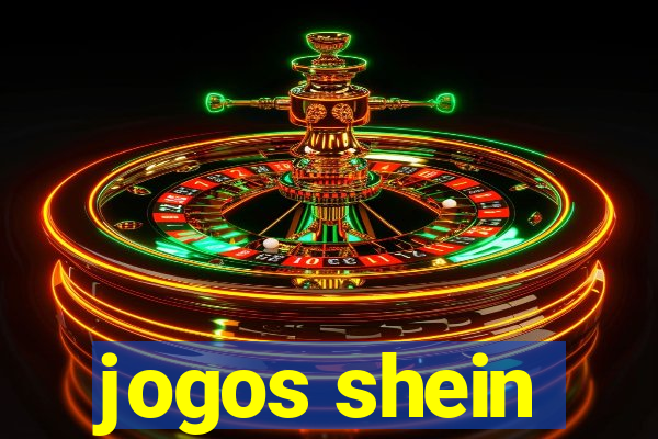 jogos shein