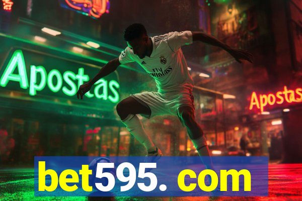 bet595. com