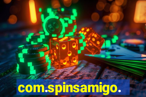 com.spinsamigo.slots