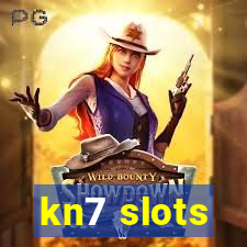 kn7 slots