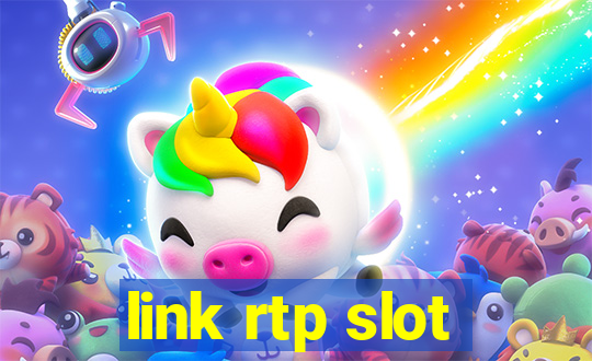 link rtp slot