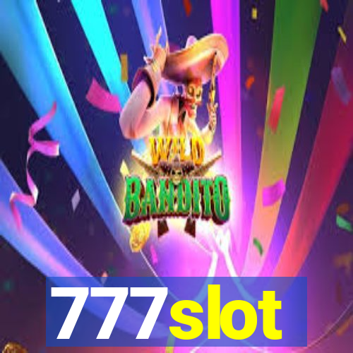 777slot