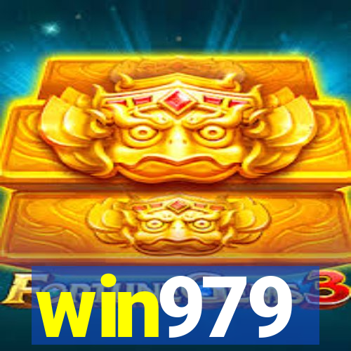 win979