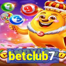 betclub7