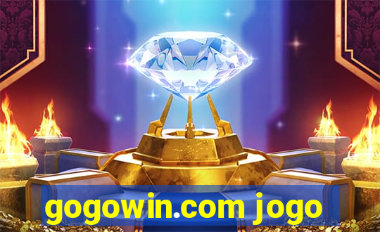 gogowin.com jogo