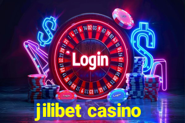 jilibet casino