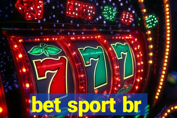 bet sport br