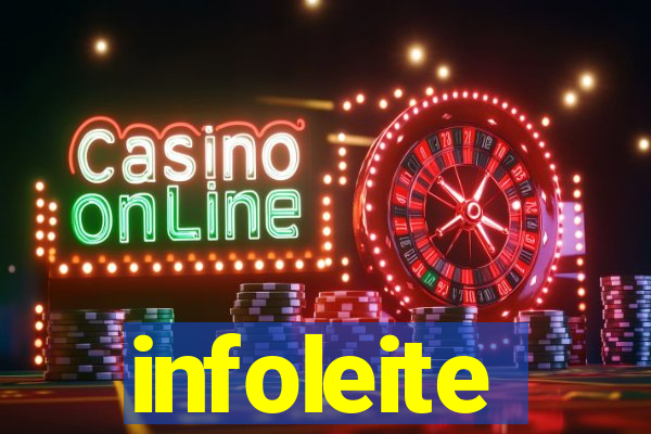 infoleite