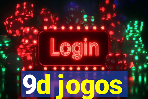 9d jogos