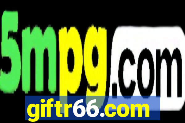 giftr66.com