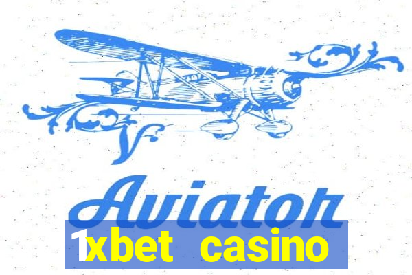 1xbet casino скачать на андроид бесплатно