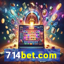 714bet.com