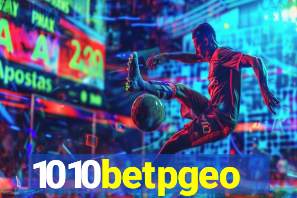 1010betpgeo