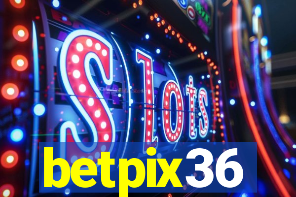 betpix36