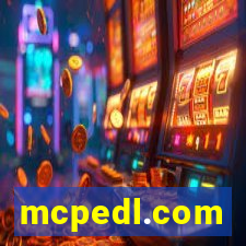 mcpedl.com