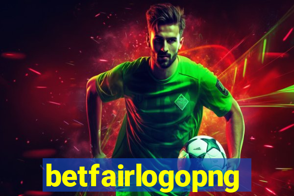 betfairlogopng