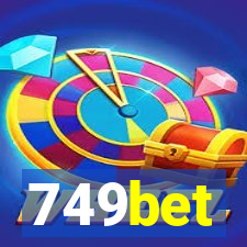 749bet